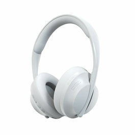 Auriculares Celly ARCHBEATWH Blanco