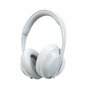 Auriculares Celly ARCHBEATWH Blanco