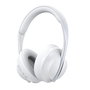 Auriculares Celly ARCHBEATWH Blanco