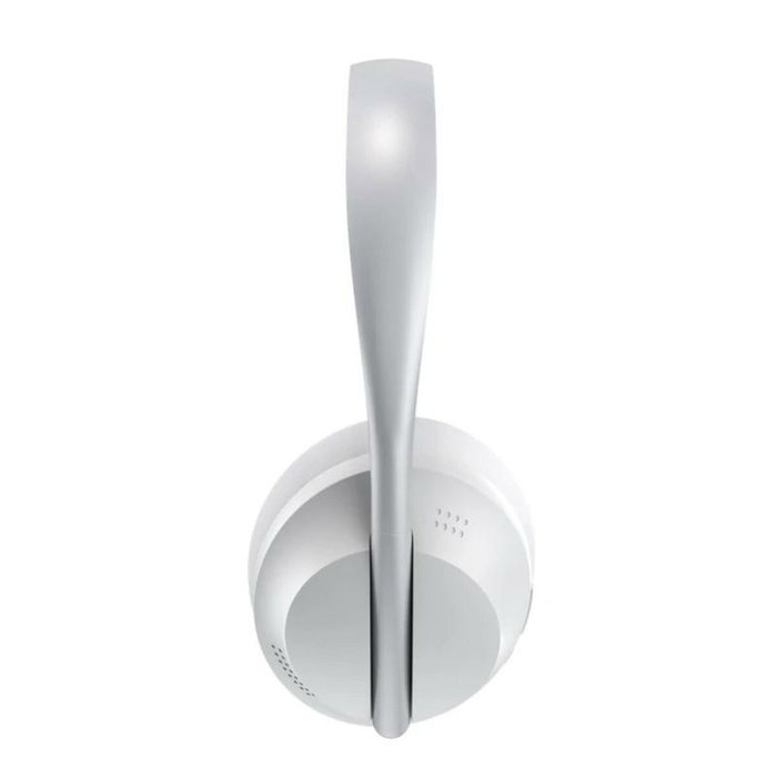 Auriculares Celly ARCHBEATWH Blanco