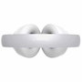 Auriculares Celly ARCHBEATWH Blanco