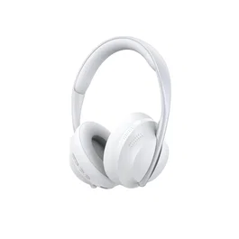 Celly Archbeatwh Auriculares Inalámbricos Bluetooth Blanco Llamadas Música Deporte USB-C
