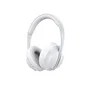 Celly ARCHBEATWH Auriculares Inalámbricos Blanco