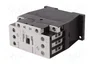 EATON ELECTRIC Contactor DILM38 3-polar 38A 230VAC