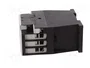 EATON ELECTRIC Contactor DILM38 3-polar 38A 230VAC