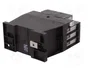EATON ELECTRIC Contactor DILM38 3-polar 38A 230VAC