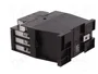 EATON ELECTRIC Contactor DILM38 3-polar 38A 230VAC