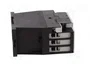 EATON ELECTRIC Contactor DILM38 3-polar 38A 230VAC