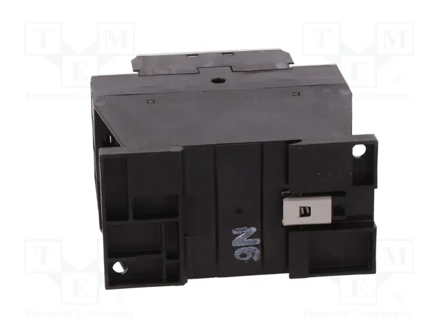 EATON ELECTRIC Contactor DILM38 3-polar 38A 230VAC EATON ELECTRIC Contactor DILM38 3-polar 38A 230VAC