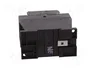 EATON ELECTRIC Contactor DILM38 3-polar 38A 230VAC