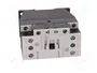 EATON ELECTRIC Contactor DILM38 3-polar 38A 230VAC