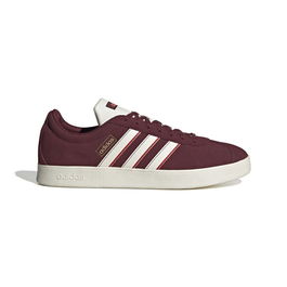 Zapatillas Deportivas Hombre Adidas VL Court 2.0 Granate