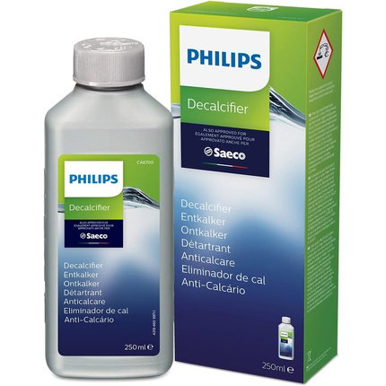 Philips CA 6700 Descalcificador 250ml Philips CA 6700 Descalcificador 250ml