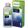 Philips CA 6700 Descalcificador 250ml
