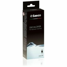 Descalcificador para Cafeteras Philips CA6700 250 ml