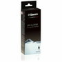 Philips CA 6700 Descalcificador para máquinas de espresso 250ml