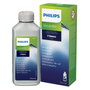 Philips CA 6700 Descalcificador 250ml