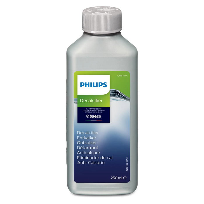 Philips CA 6700 Descalcificador 250ml Philips CA 6700 Descalcificador 250ml
