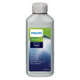 Philips CA 6700 Descalcificador 250ml