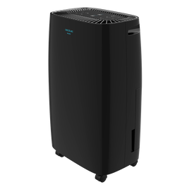 Cecotec BigDry 4000 Expert Black