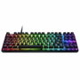 Razer Huntsman V3 X Purple Switch (Español)
