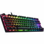 Razer Huntsman V3 X Purple Switch (Español)