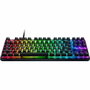 Razer Huntsman V3 X Purple Switch (Español)