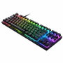 Razer Huntsman V3 X Purple Switch (Español)
