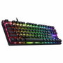 Razer Huntsman V3 X Purple Switch (Español)