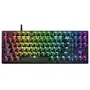 Razer Teclado Huntsman V3 X TKL Purple Switch Español RZ03-05021700-R311