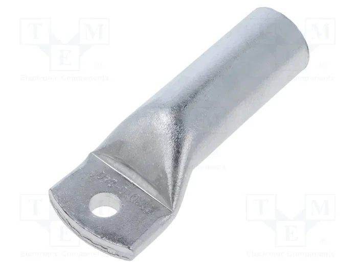 ERKO ARC-10-240/1 Punta de anillo tubular M10 240mm2 ERKO ARC-10-240/1 Punta de anillo tubular M10 240mm2