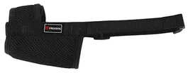 Freedog Bozal Soft Negro L