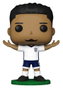 EFL POP! Football Vinyl Figura England- Jude Bellingham 9 cm