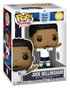 EFL POP! Football Vinyl Figura England- Jude Bellingham 9 cm