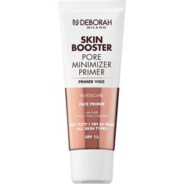 Deborah DH Face Primer 30ml