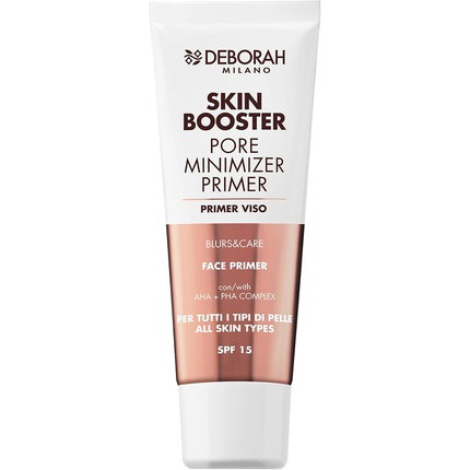 Deborah DH Face Primer 30ml Deborah DH Face Primer 30ml
