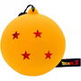 Teknofun Lampara LED Dragon Ball Z Madcow Entertainment 6cm Inalambrica 2 Posiciones de Luz Boton ON/OFF Correa Pilas AG13 Incluidas