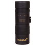 Levenhuk Atom 10-30x30 Monocular