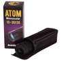 Levenhuk Atom 10-30x30 Monocular