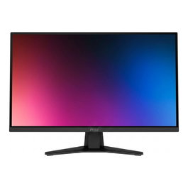 MSI MAG 274QFDE E20