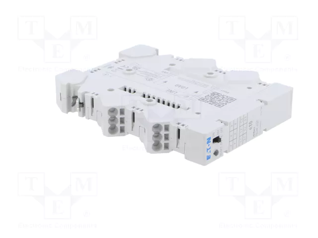 EATON ELECTRIC PXS24E-E10/F Interruptor electrónico 10A