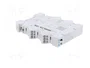 EATON ELECTRIC PXS24E-E10/F Interruptor electrónico 10A
