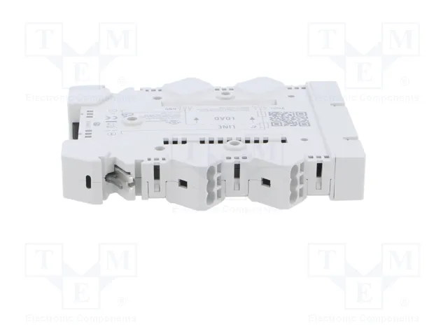 EATON ELECTRIC PXS24E-E10/F Interruptor electrónico 10A