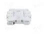 EATON ELECTRIC PXS24E-E10/F Interruptor electrónico 10A