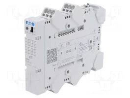 EATON ELECTRIC PXS24E-E10/F Interruptor electrónico 10A