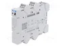 EATON ELECTRIC PXS24E-E10/F Interruptor electrónico 10A