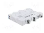 EATON ELECTRIC PXS24E-E10/F Interruptor electrónico 10A