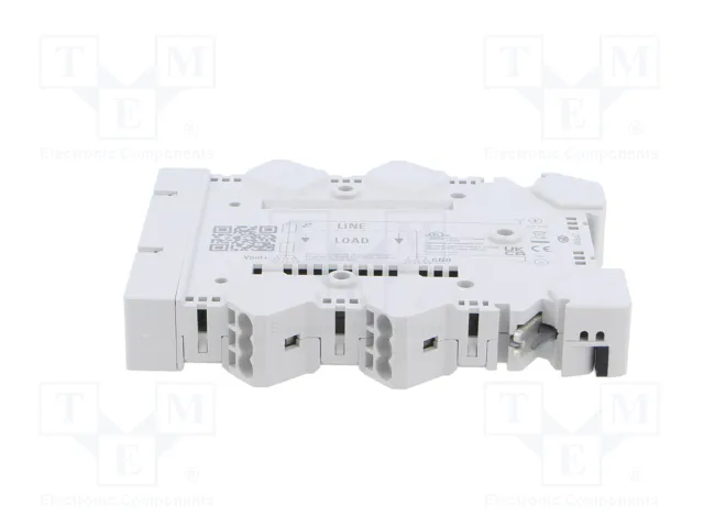EATON ELECTRIC PXS24E-E10/F Interruptor electrónico 10A
