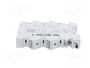 EATON ELECTRIC PXS24E-E10/F Interruptor electrónico 10A