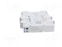 EATON ELECTRIC PXS24E-E10/F Interruptor electrónico 10A